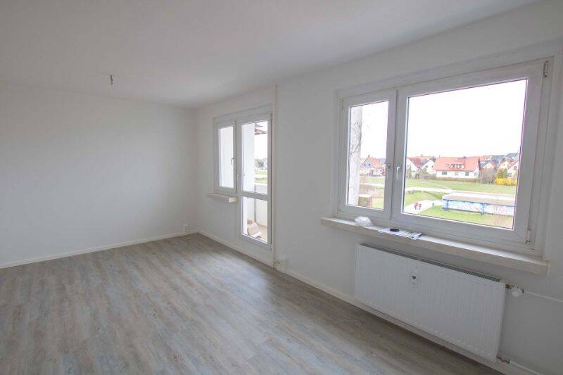 6 Räume, perfekt für die Familie!, 6120 Halle (Saale) (Dölau Heide Nord Heide Süd Kröllwitz Lettin)