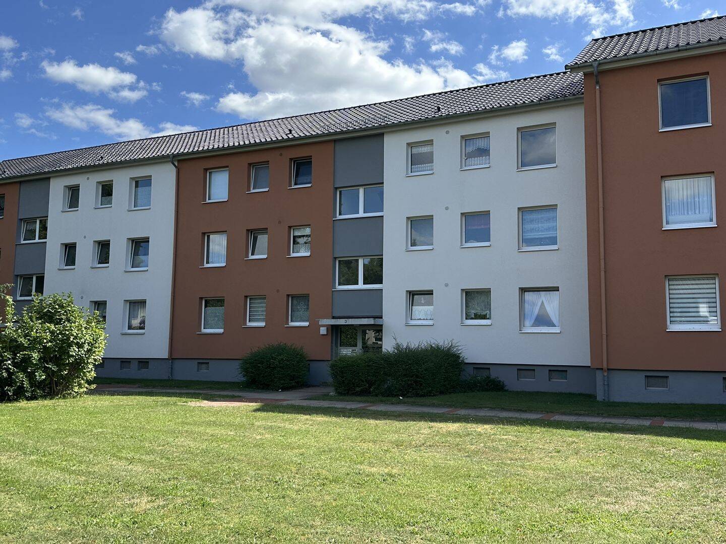 Sanieren & Einziehen – Gute Lage! (JS-1020-314), 29227 Celle