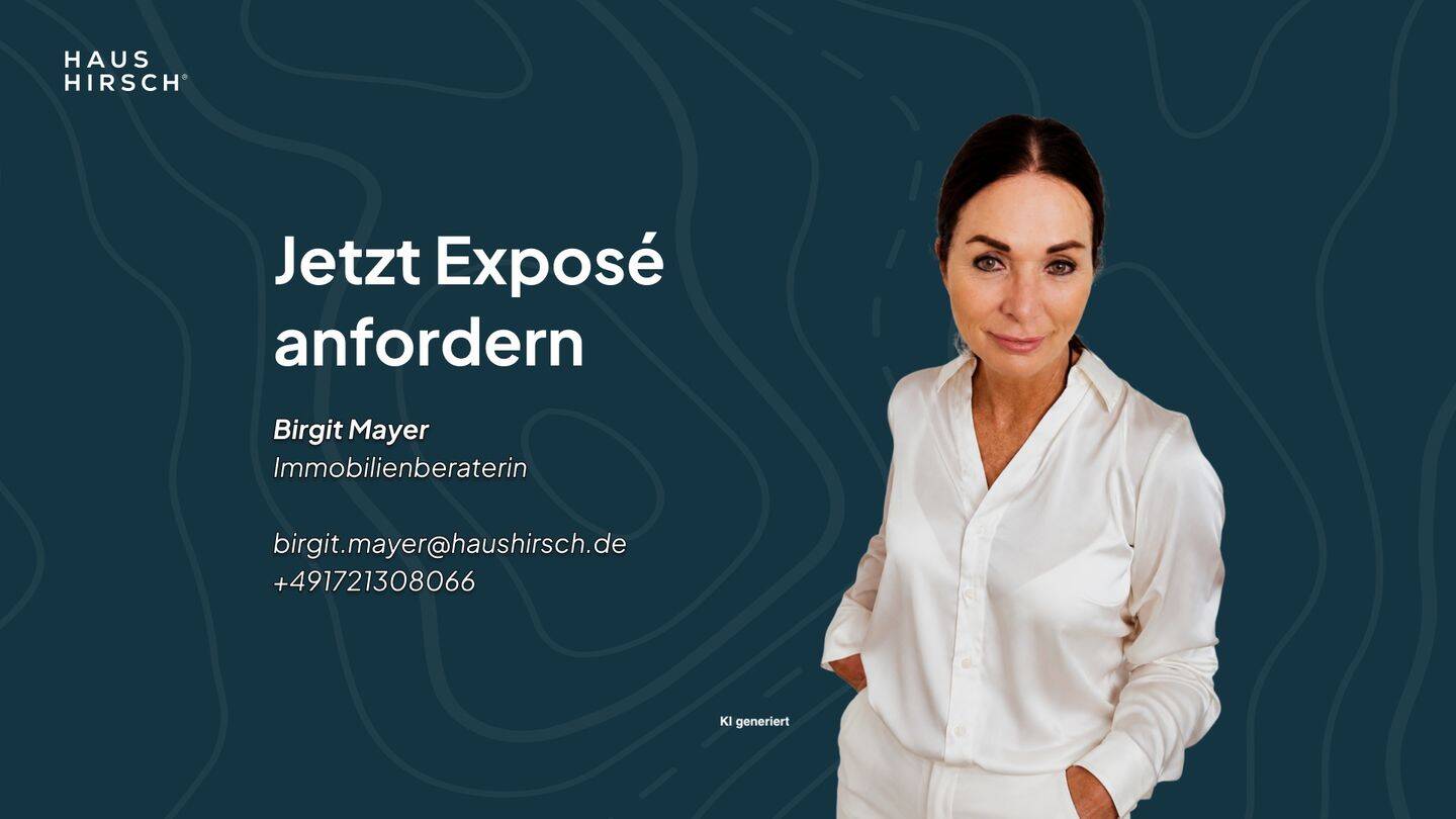Moderne 1-Zimmer-Wohnung mit Pool & Sauna in Waltenhofen – Ihr Renditekracher!, 87448 Waltenhofen