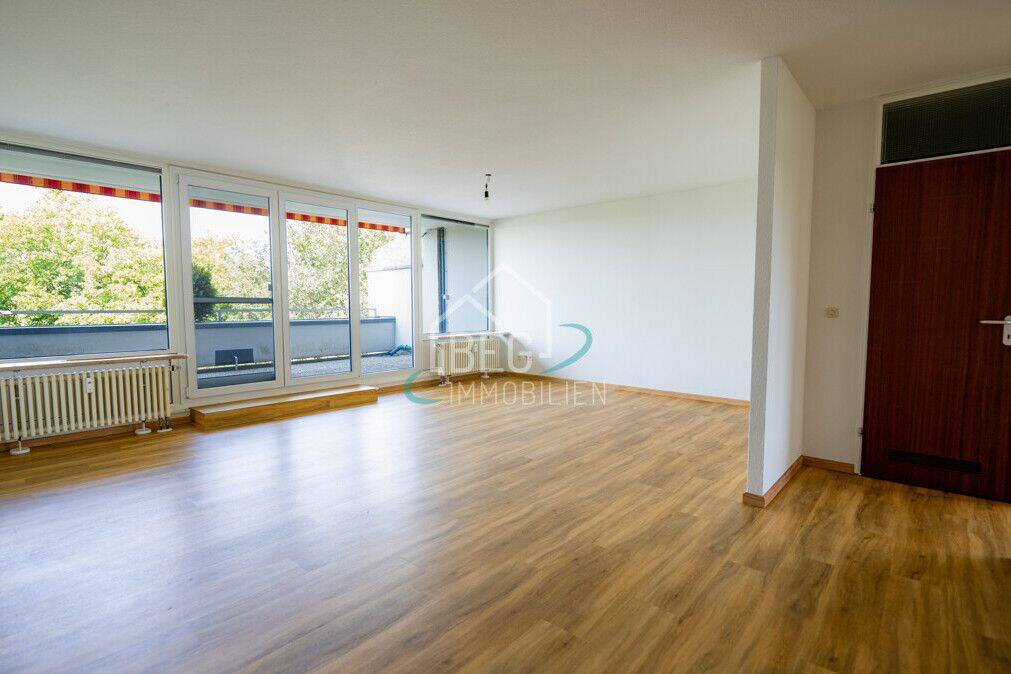 Gemütliches Wohnen in ruhiger Lage in Hagenbach, 74523 Schwäbisch Hall