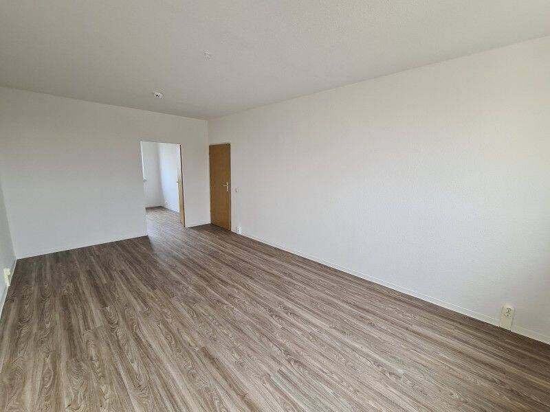 Gut geschnittene 3-Zimmer Wohnung in Tiergartennähe!, 39576 Stendal