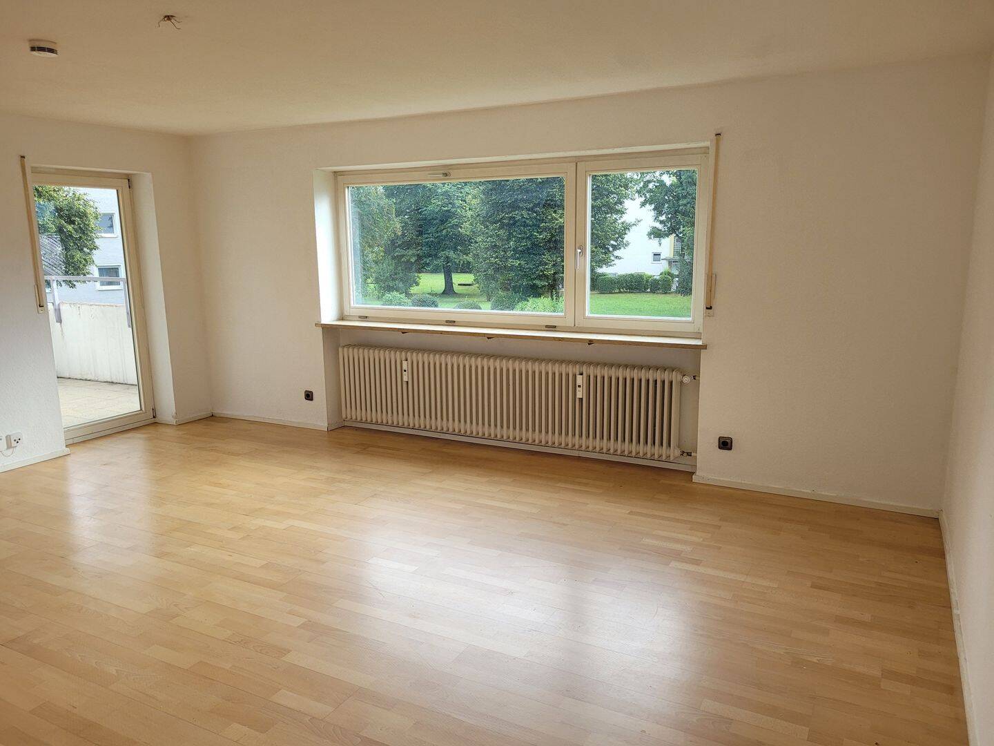 3,5-Zimmer-Wohnung in Sonthofen, 87527 Sonthofen