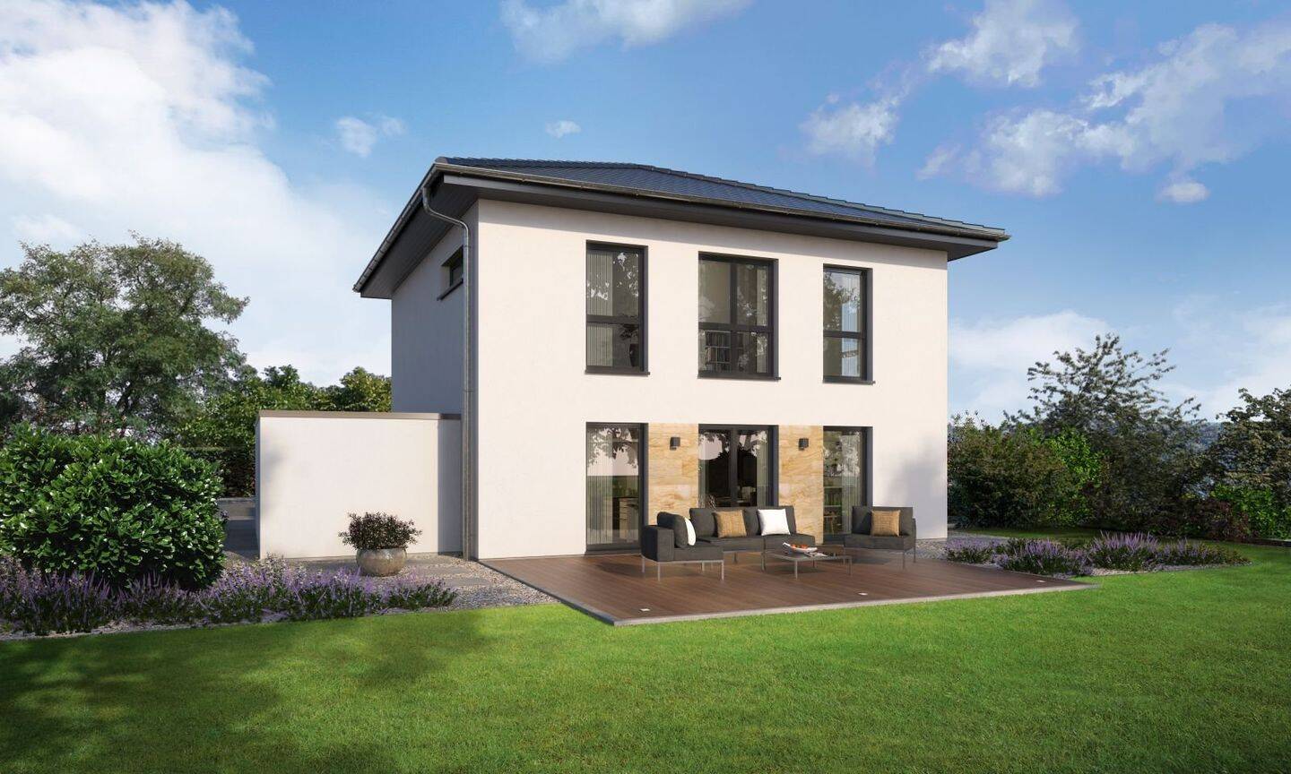 Traumhaus sucht Baufamilie, 85128 Nassenfels