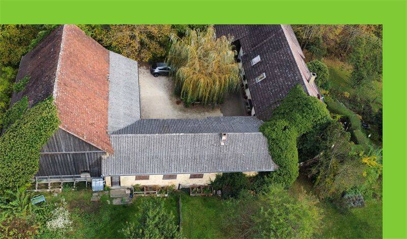 Rarität oberhalb des Bodensees mit vielen Möglichkeiten, 88662 Überlingen