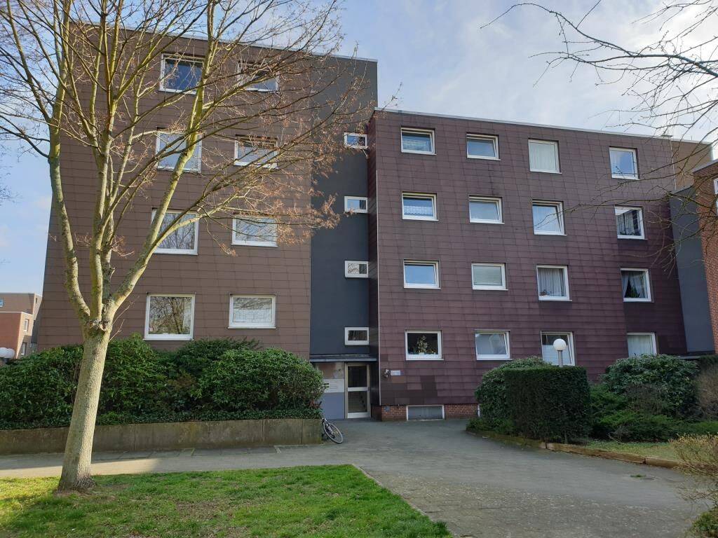 Home sweet Home – in HEMMINGEN!, 30966 Hemmingen