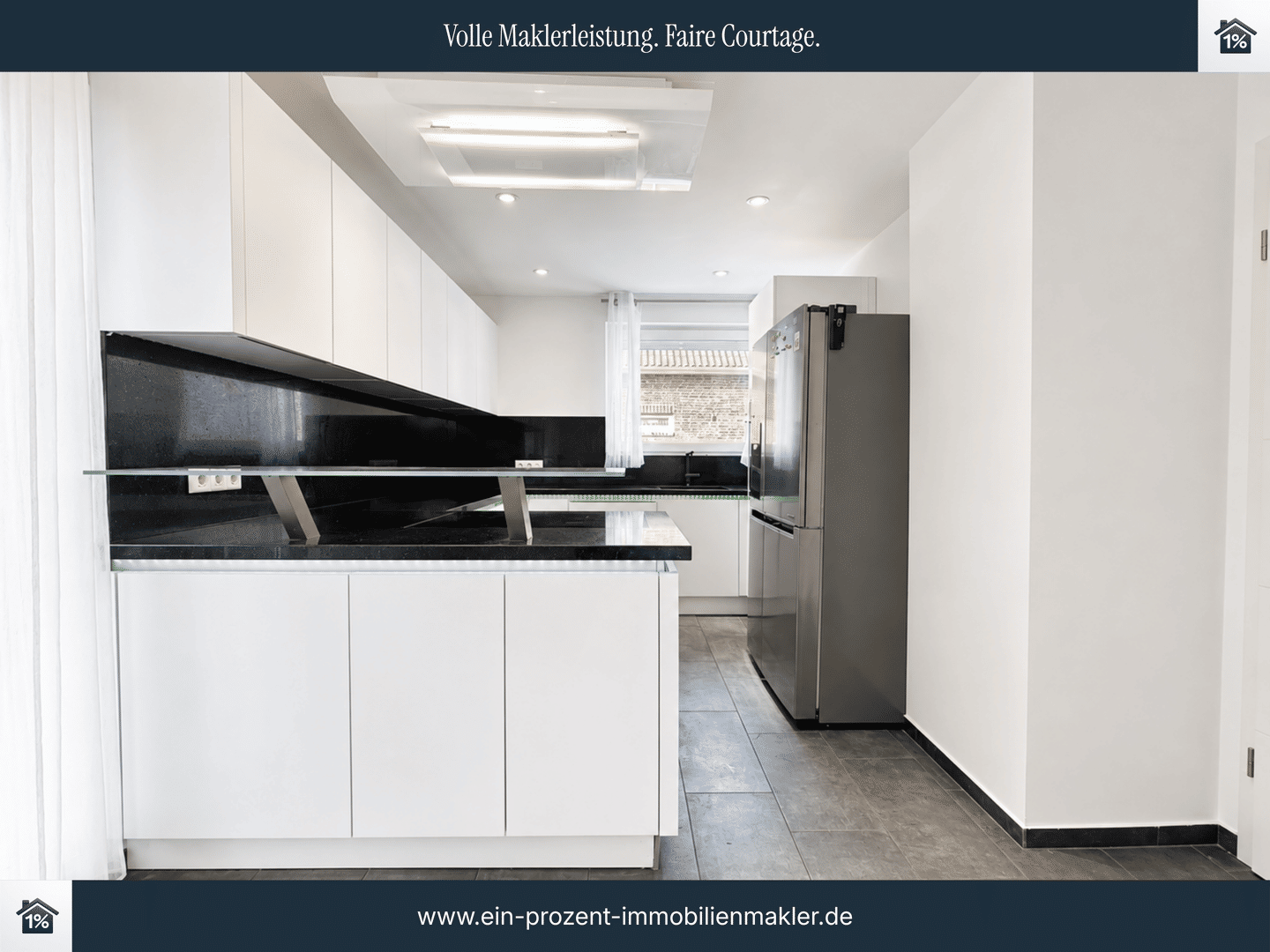 Kernsaniertes Familienhaus mit 6 Zimmern, 2 Bädern und ca. 200 m² Wohn-/Nutzfläche nahe Pinneberg, 25494 Borstel-Hohenraden