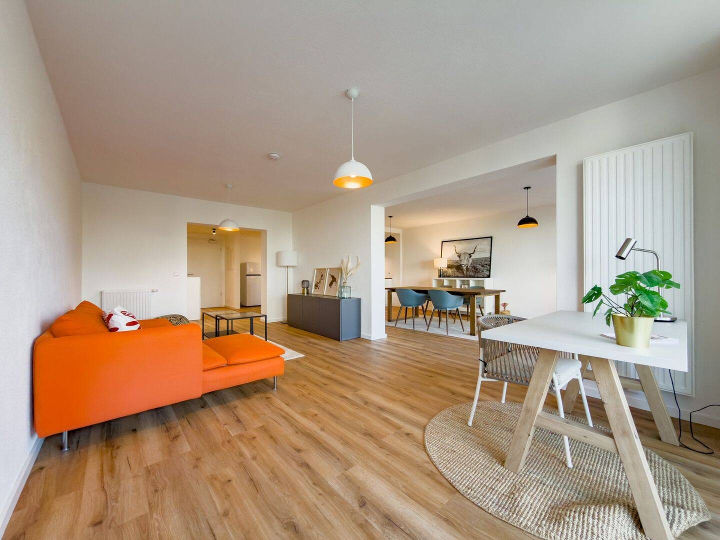 Bis zu 22.500 € Bauträger-Förderausgleich pro Wohnung – Modern wohnen, clever profitieren, 94065 Waldkirchen