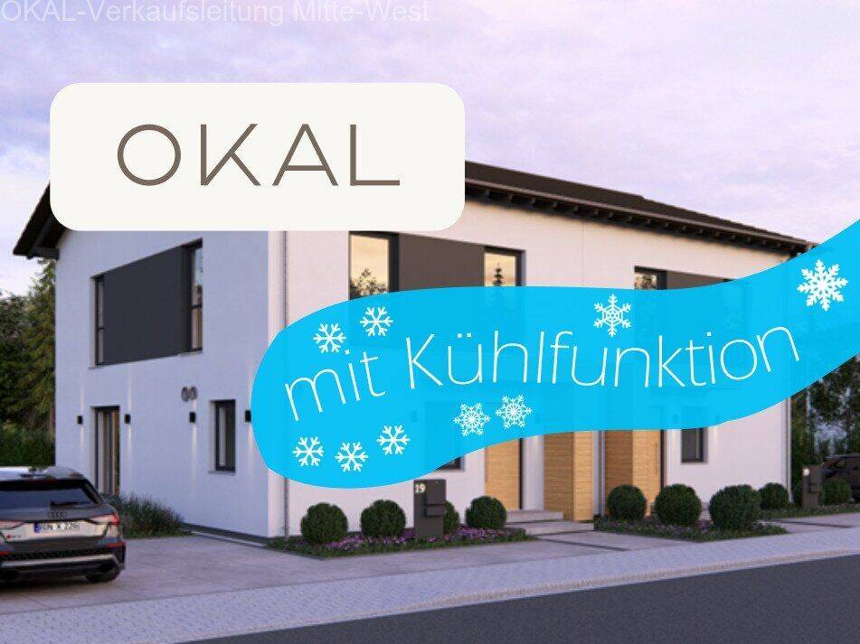 NEU: FlexRaum – größtmögliche Flexibilität zu sensationellen Aktionspreisen!, 74889 Sinsheim
