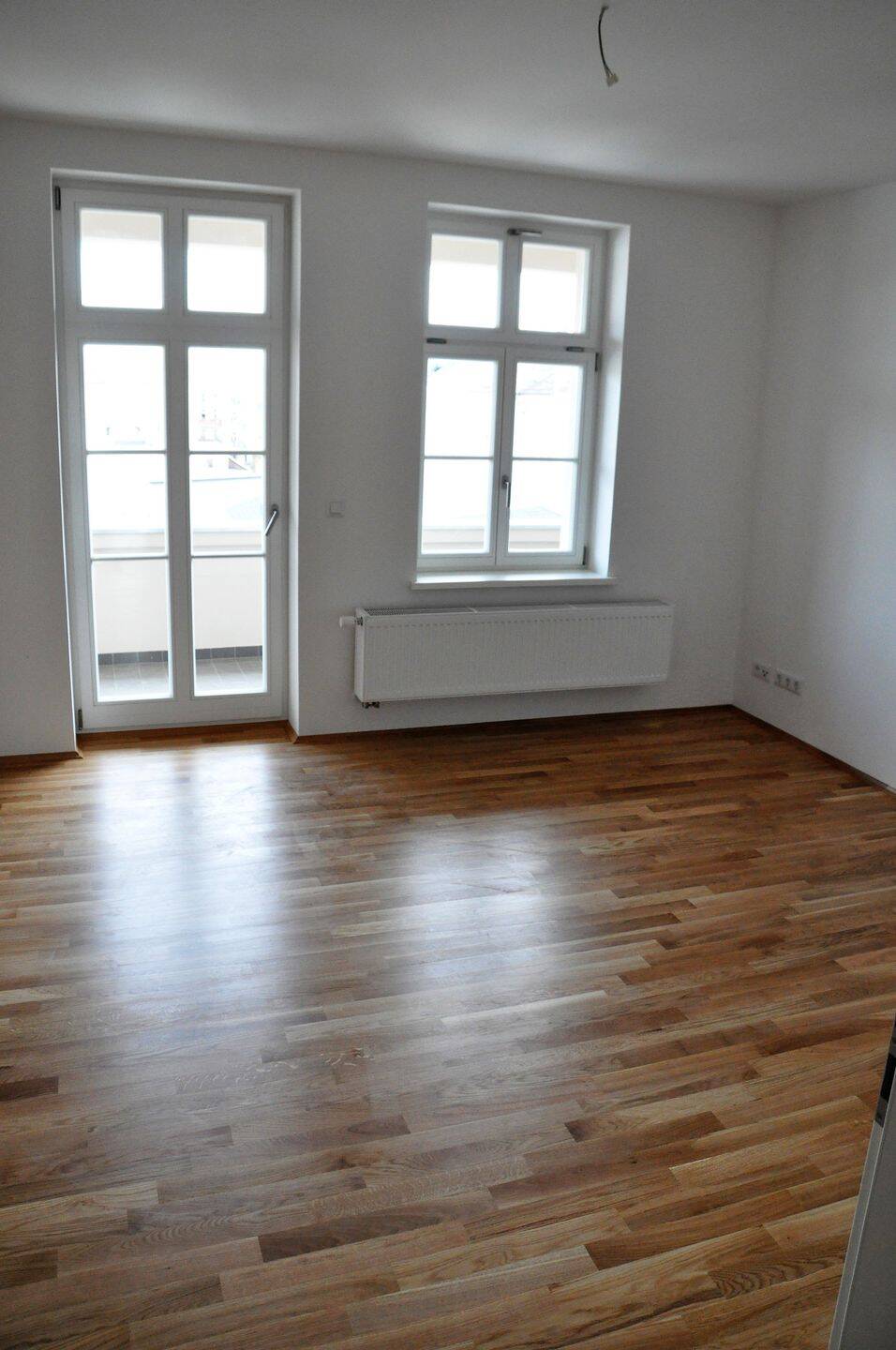 Wohnen mit Flair in Leipzig – Plagwitz, 4229 Leipzig (Kleinzschocher Plagwitz Schleußig)