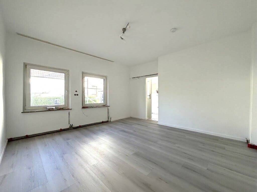 ++ Modernes 2-Zimmer-Idyll mit eigenem Garten in Solingen-Aufderhöhe ++, 42699 Solingen (Höhscheid Merscheid Ohligs-Aufderhöhe)