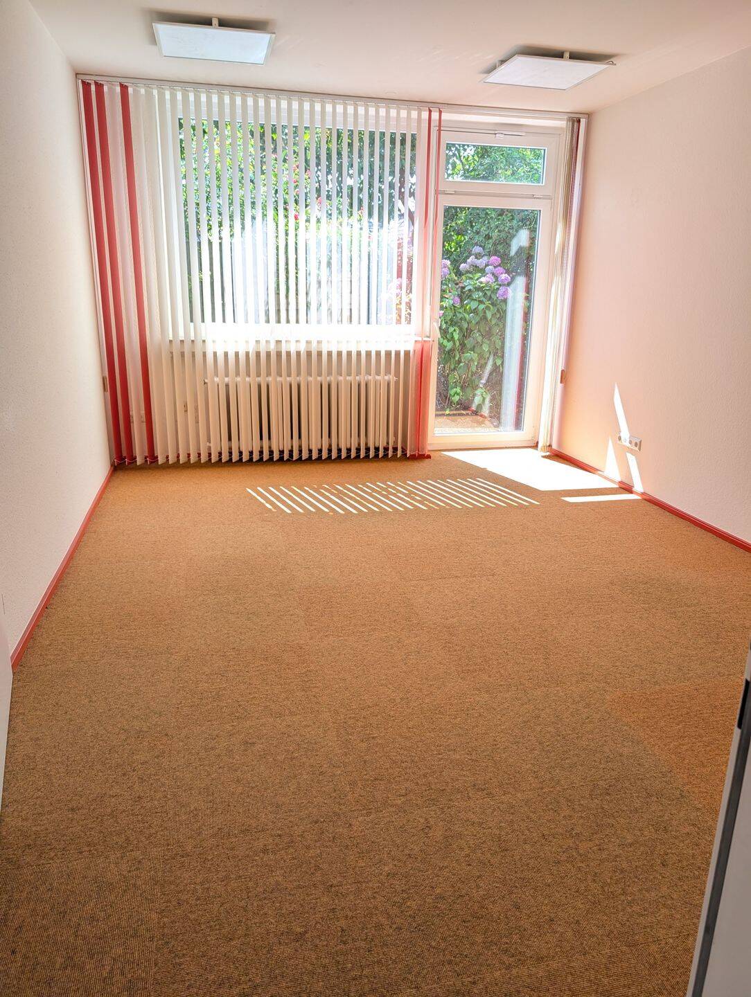 Frauen-WG-Zimmer, 48527 Nordhorn