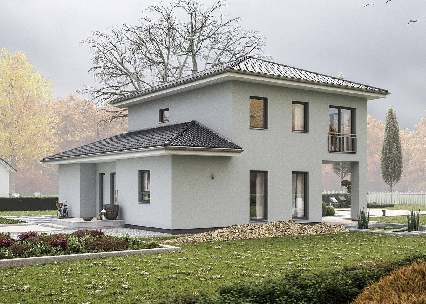 Luxus für die Familie – Toller Preis für TOP Qualität, 72539 Pfronstetten