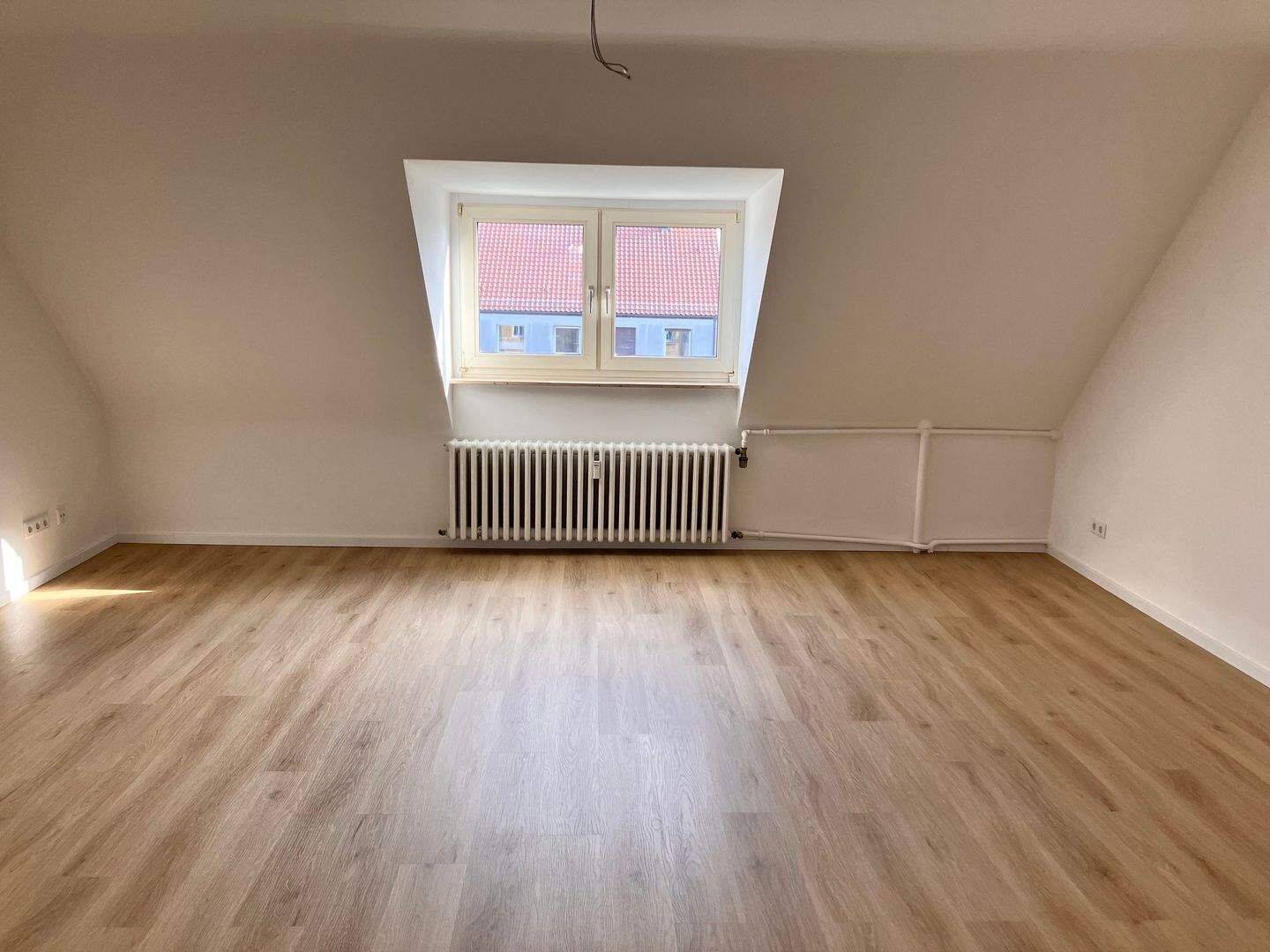 Schöne, ruhige 3-Zi.-DGW in 90429 Nürnberg, 90429 Nürnberg