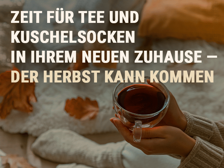 schön, schöner am Zanger Berg!, 89518 Heidenheim an der Brenz