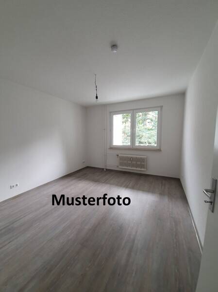 Singlewohnung in ruhiger Wohnlage, 44795 Bochum (Weitmar Wiemelhausen)