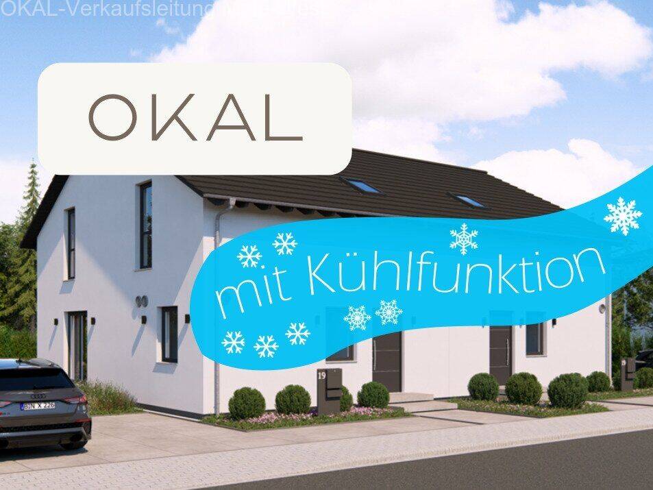 NEU: FlexRaum – größtmögliche Flexibilität zu sensationellen Aktionspreisen!, 68239 Mannheim (Seckenheim)