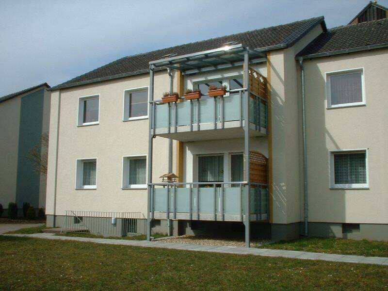 Wunderschöne 4-Zimmer Wohnung im Herzen von Meerbusch Osterrath!, 40670 Meerbusch