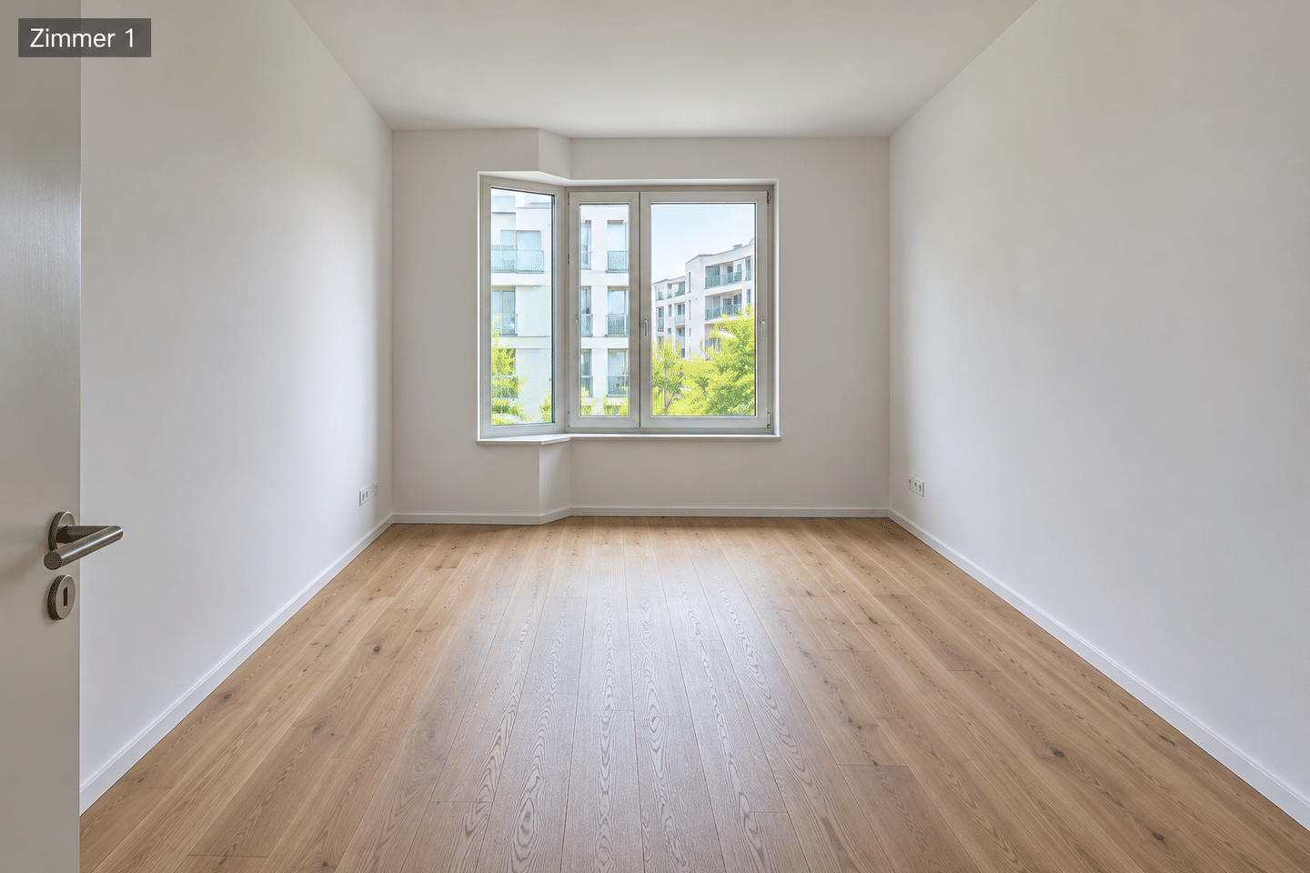 Perfekte Wohnung an der Spree mit Spreeblick, 10587 Berlin (Charlottenburg-Wilmersdorf Charlottenburg)