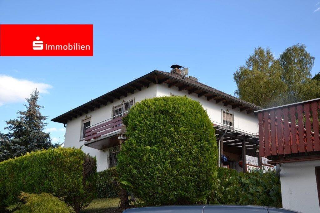 Ideal zum Ausspannen und Abschalten!, 34286 Spangenberg