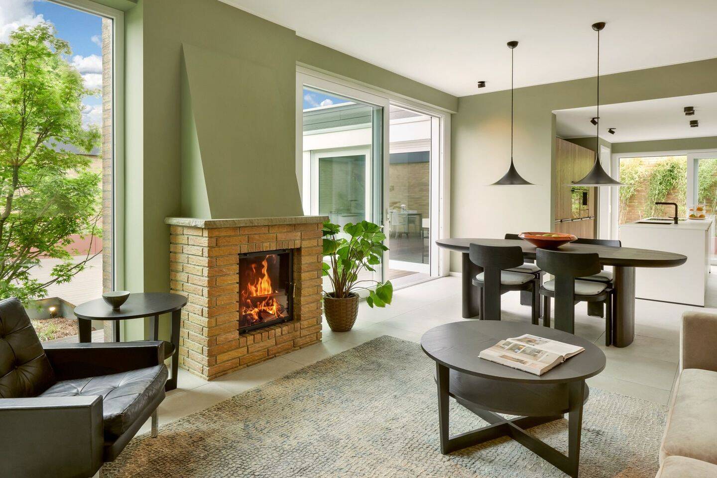 State of the Art – Wunderschöner Bungalow in Bestlage von Ratingen, 40882 Ratingen