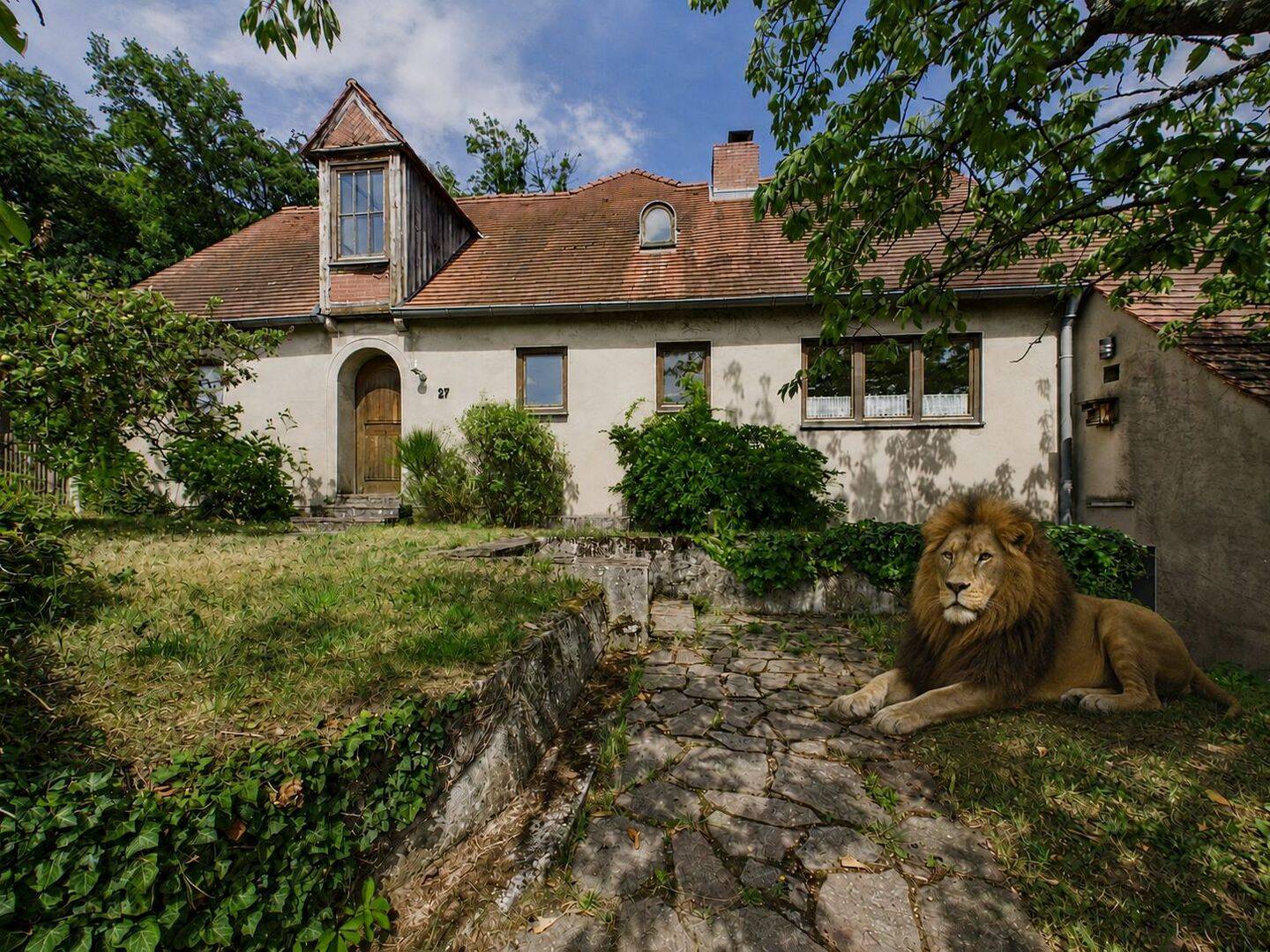 SCHWIND IMMOBILIEN – hier will jeder wohnen!, 64367 Mühltal