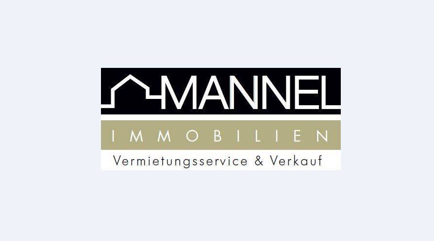 Innenstadt! frisch saniert mit EBK – 2-Zimmer!, 97070 Würzburg (Altstadt)