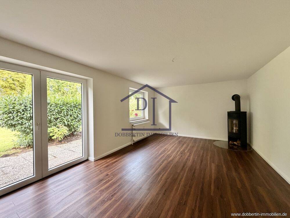 Traumhafte Terrassenwohnung im Herzen von Sierksdorf, 23730 Sierksdorf