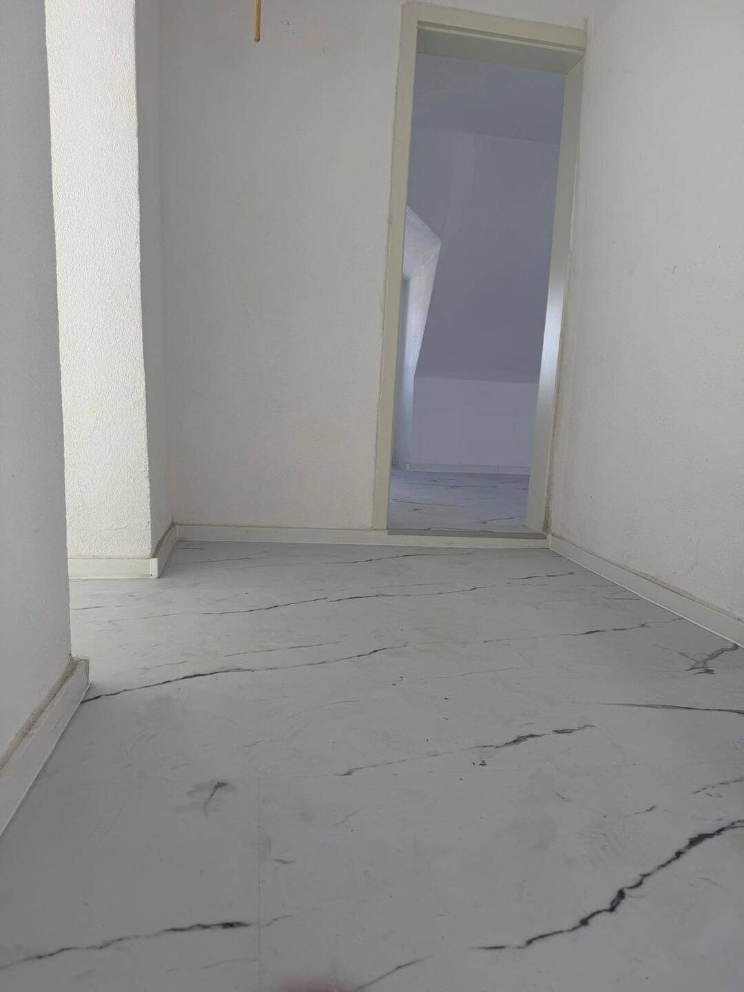 Neu renovierte 4,5 Zimmer Wohnung in Reichenbach an der fils, 73262 Reichenbach an der Fils