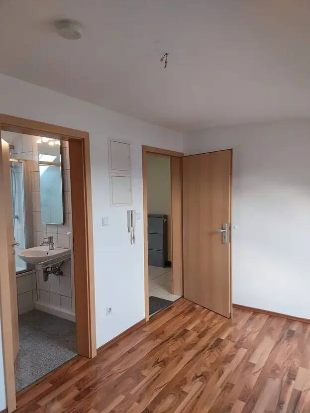 Stilvoll modernisiert: 2-Zimmer, 73642 Welzheim