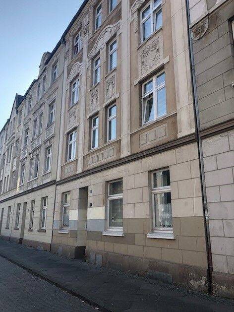 Studenten aufgepasst, 44145 Dortmund (Lindenhorst Mitte)