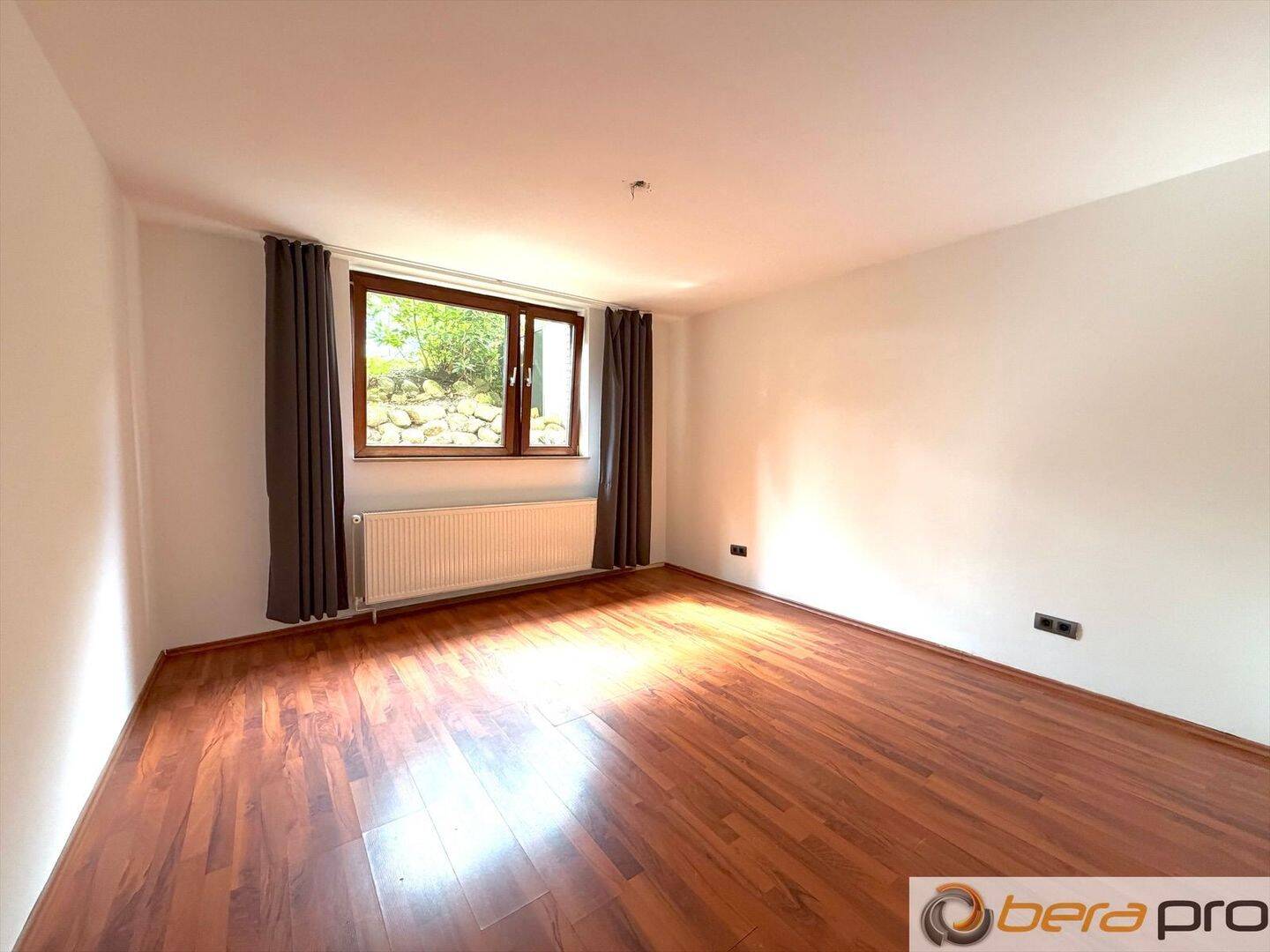 Teileigentum in beliebter Lage! Souterrainfläche in Hamburg Wellingsbüttel, 22391 Hamburg (Wandsbek)