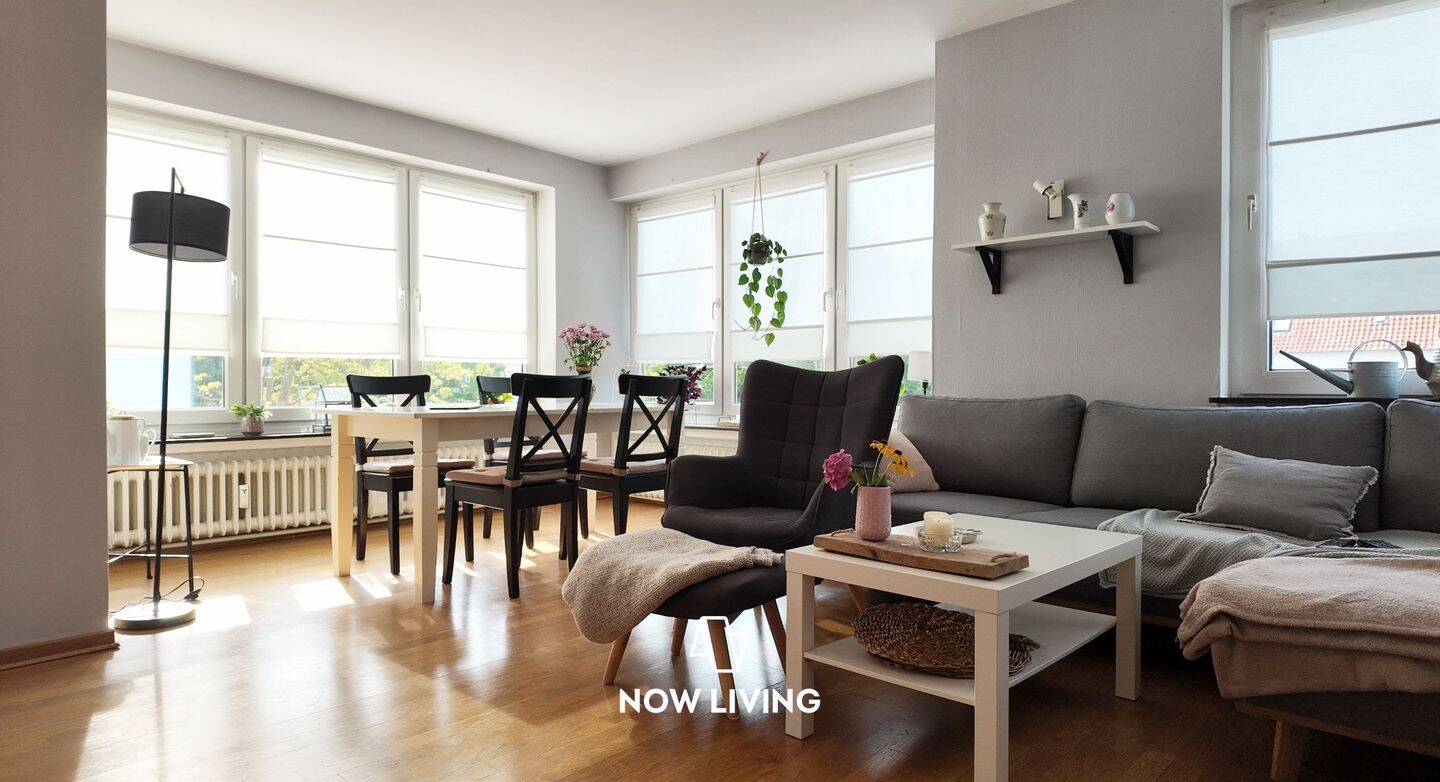Ein Zuhause, das mit Ihnen wächst – ideal für Familien & Herzensmenschen, 31139 Hildesheim