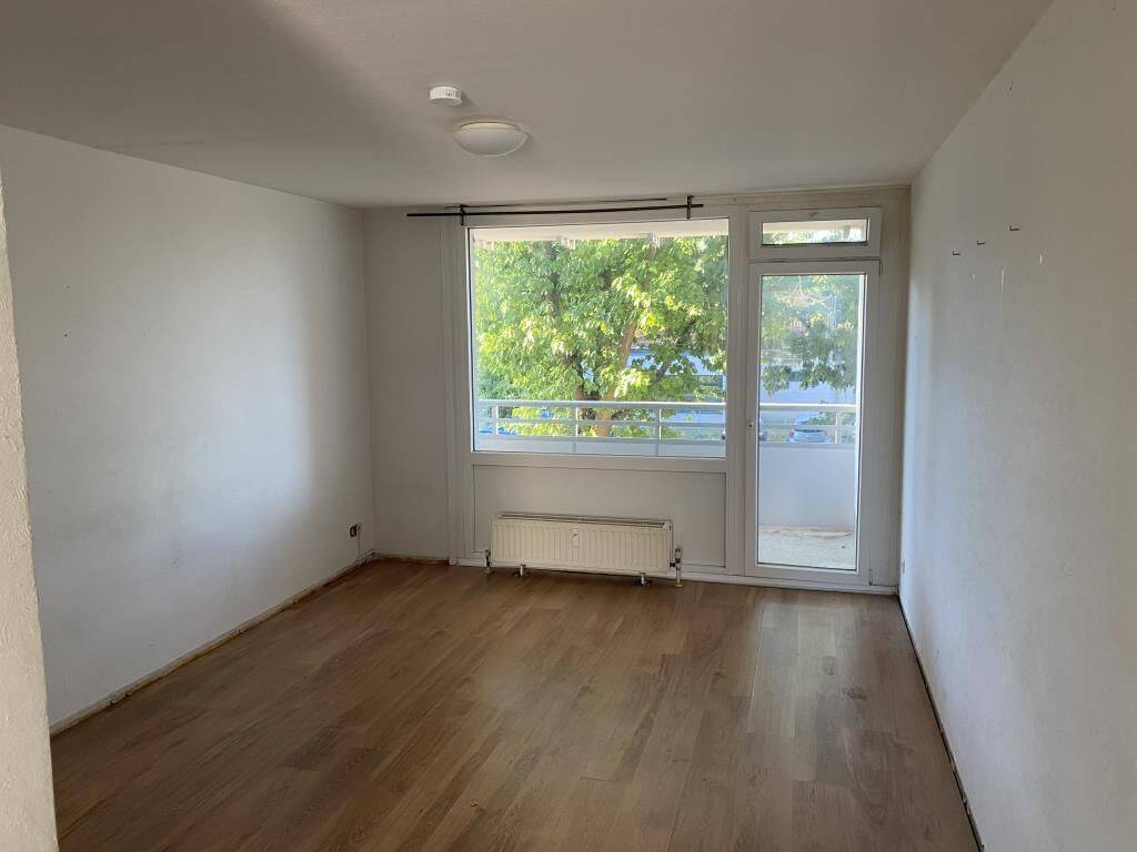 Endlich wieder verfügbar. 2-Zimmer-Wohnung in Monheim, 40789 Monheim am Rhein