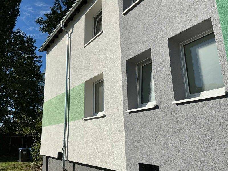 Frisch für Sie modernisiert!, 45279 Essen (Freisenbruch Horst)