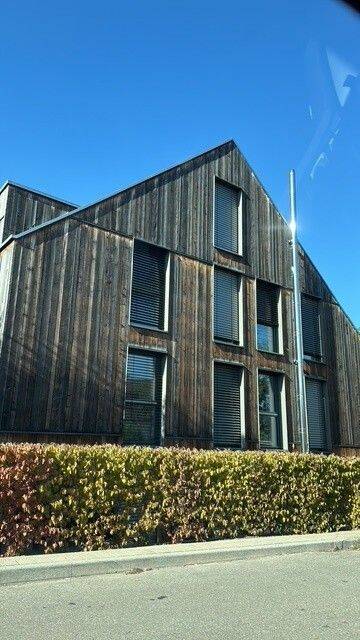 moderne 3 Zimmer Wohnung mit großem Balkon, 72149 Neustetten