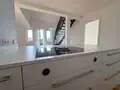 /Wohnen im Industriedenkmal //2.5-Zimmer-Maisonette //Aufzug //Küche //Balkon, 72581 Dettingen an der Erms
