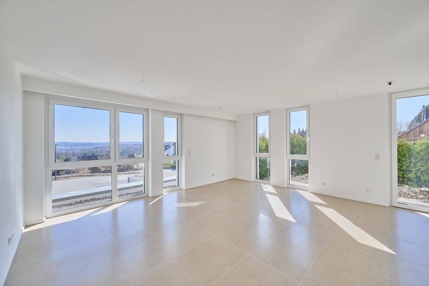 Lage trifft Lifestyle, 44267 Dortmund (Benninghofen Benninghofen-Loh Berghofen Holzen Höchsten)