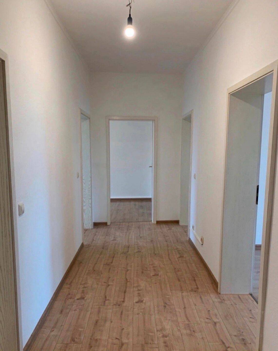 Mietwohnung, 1 Zimmer, 75 m², in Leipzig, 4159 Leipzig (Lützschena-Stahmeln Möckern Wahren)