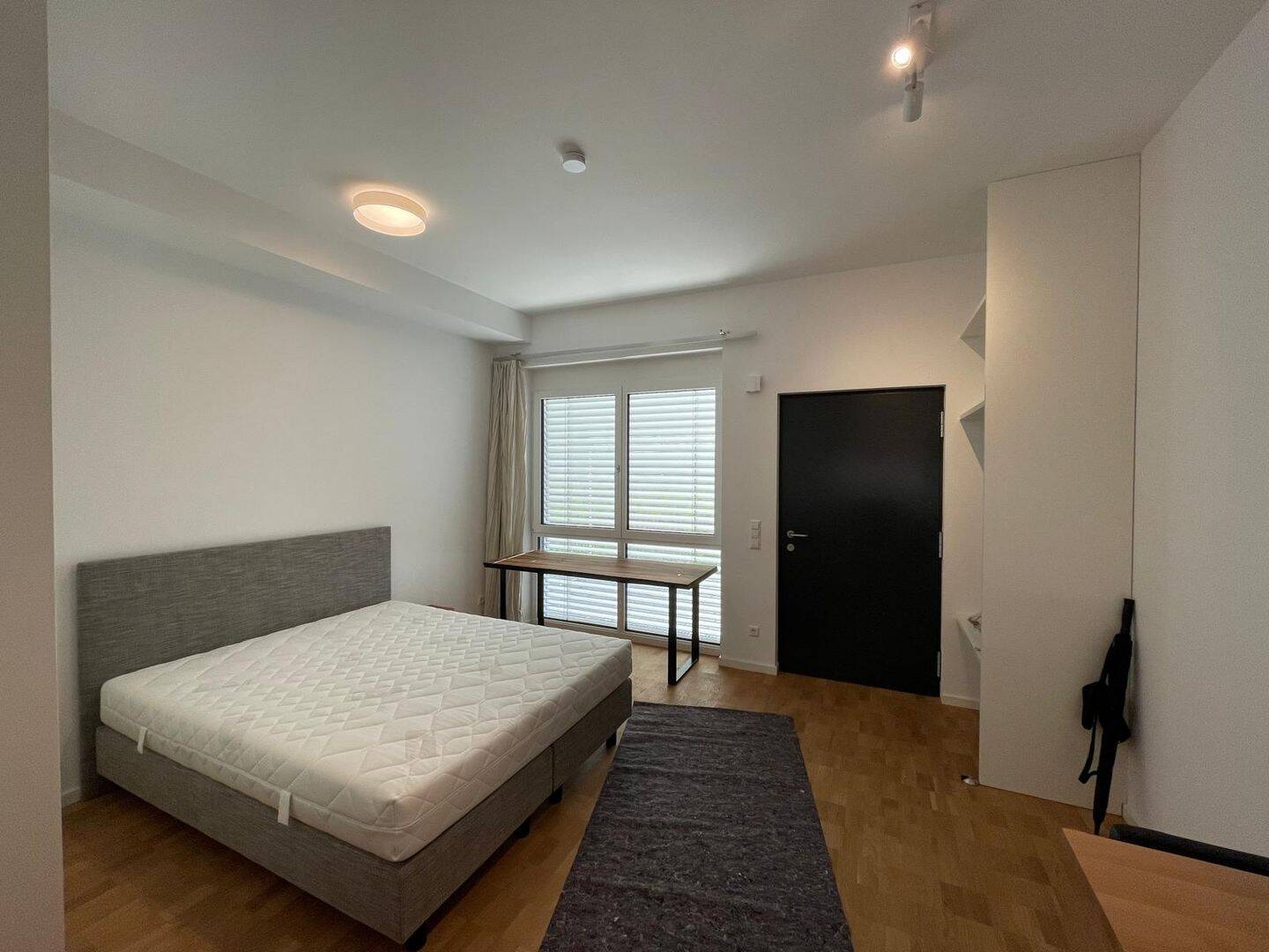 Möbliertes Apartment mit Terrasse, 71088 Holzgerlingen