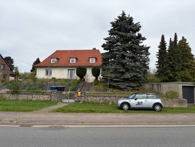 RESERVIERT !!! Vollender gesucht, 29579 Emmendorf