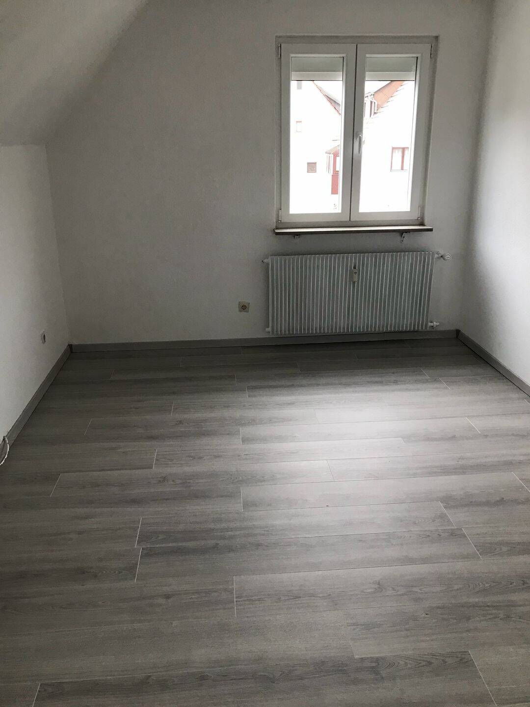 2 Zimmer Wohnung in Winterbach, 73650 Winterbach