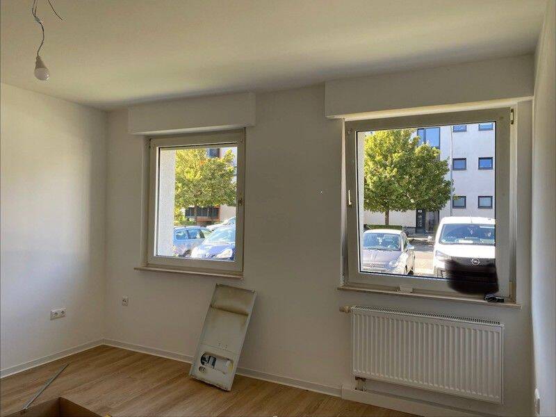 Klein aber fein: ansprechendes 1-Zimmer-Appartment, 61440 Oberursel (Taunus)