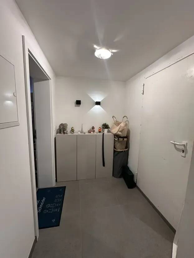2-Zimmer-Wohnung in Römerberg, 67354 Römerberg