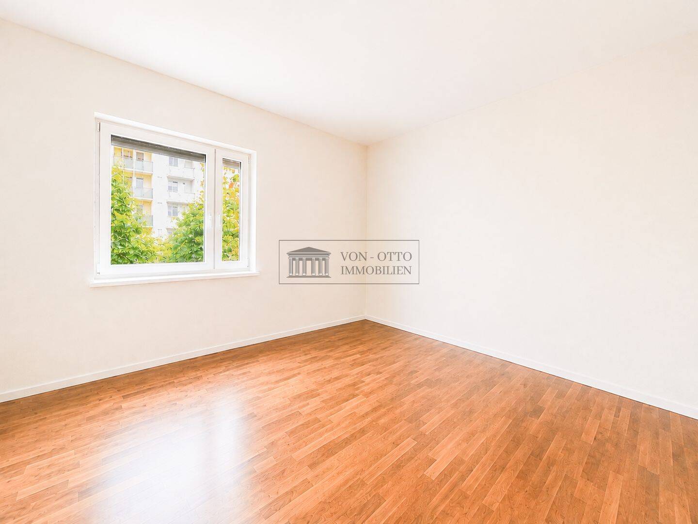 Nur 2,99 % Käuferprovision – Ihr neues Zuhause wartet, 13583 Berlin (Spandau Falkenhagener Feld Kolonie An der Kappe 130)