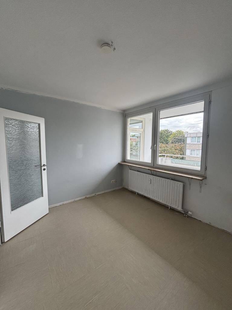 3-Zimmer-Wohnung in Dortmund Dorstfeld, 44149 Dortmund