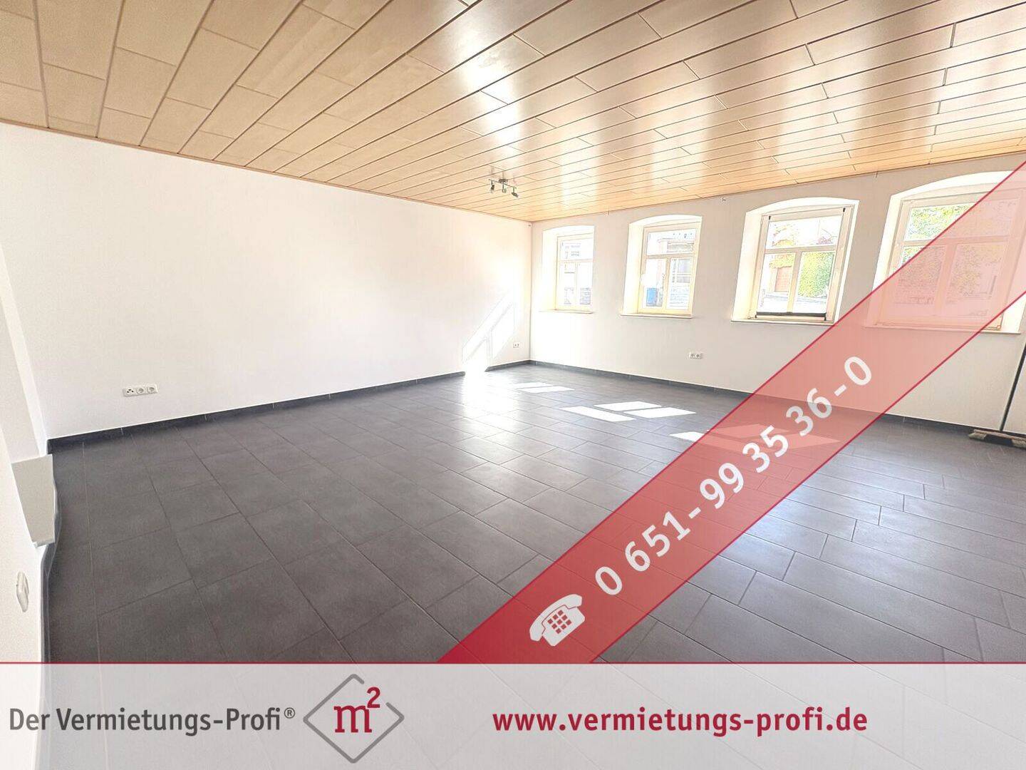 Großzügiges, kernsaniertes Einfamilienhaus mit 170 m² Wohnfläche in Preist, 54664 Preist