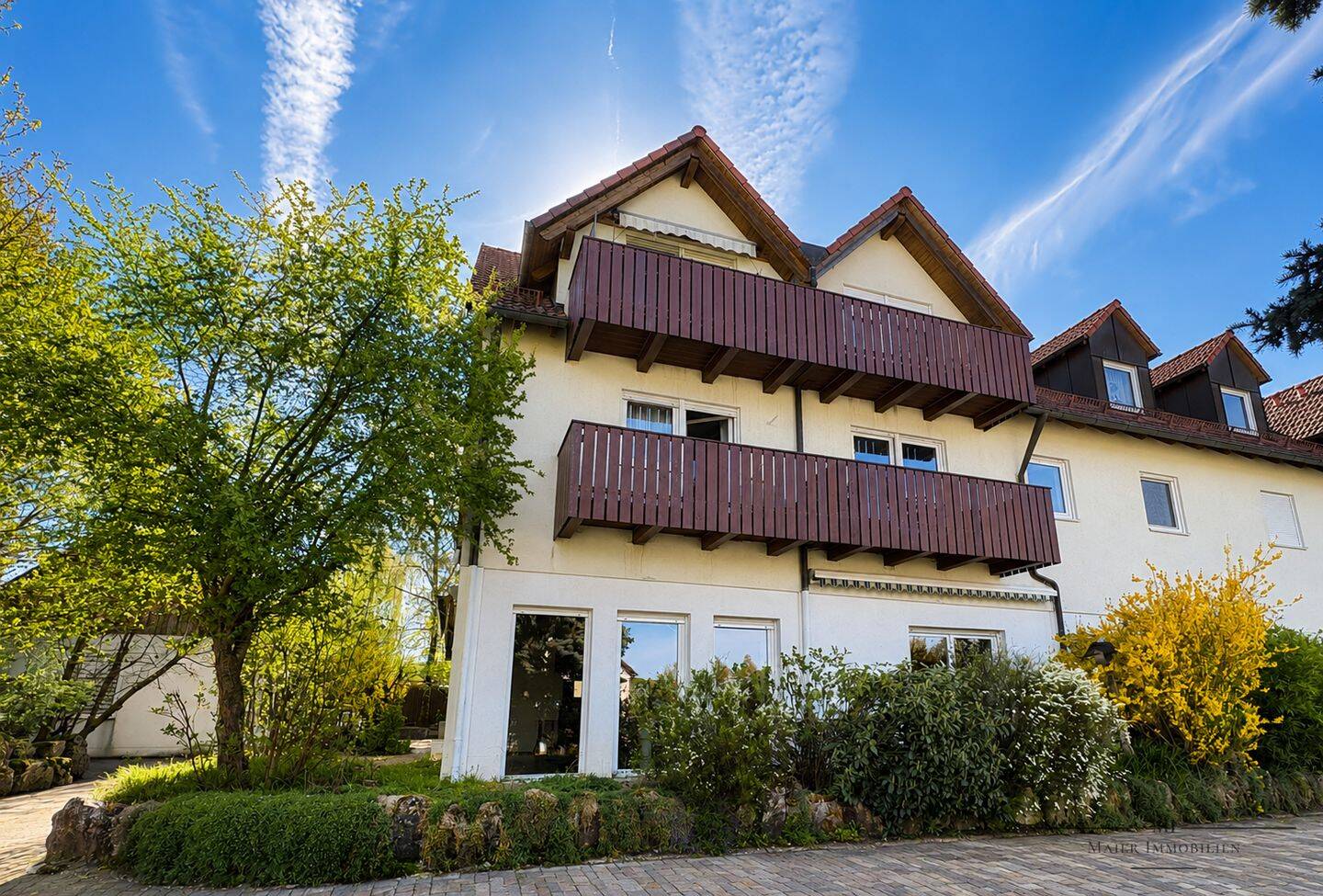 Ankommen, durchatmen, zuhause sein – Wohnen mit Garten, Sauna und viel Platz, 91282 Betzenstein