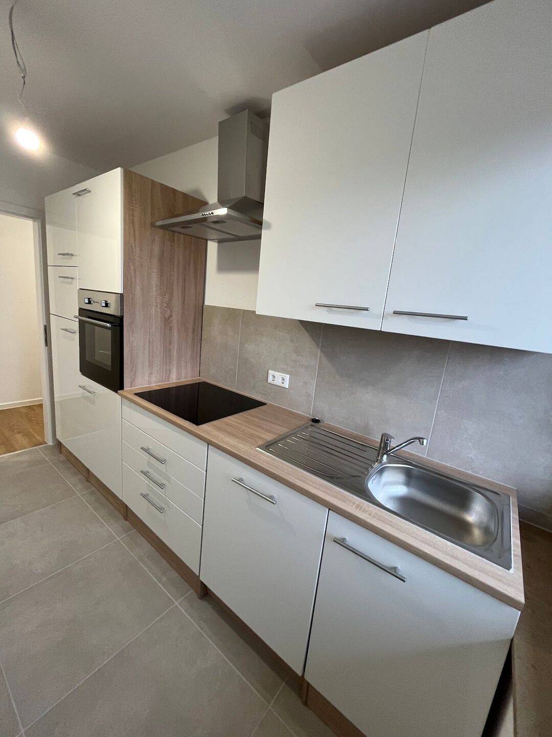 Wir schenken Ihnen 3 Kaltmieten +500€Gutschein zum Einzug, 61118 Bad Vilbel