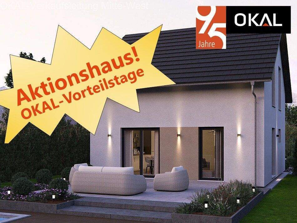 Das Wohlfühlhaus – perfekt durchdacht, gemütlich und komfortabel!, 68219 Mannheim (Rheinau)