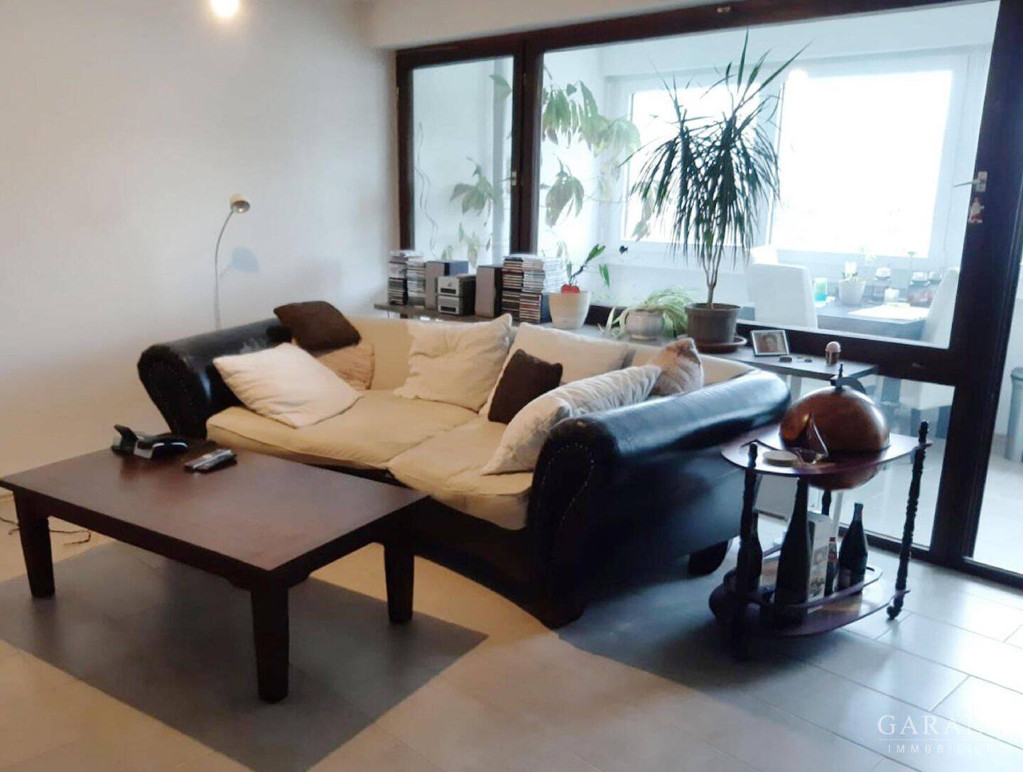 Aussichtsreiches 2 Zimmer-Zuhause, 71384 Weinstadt